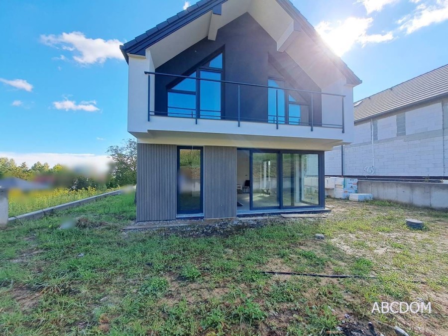 krakowski, Michałowice, Komora, Michałowice Komora, Dom na sprzedaż