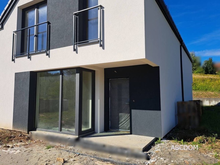 krakowski, Michałowice, Komora, Michałowice Komora, Dom na sprzedaż