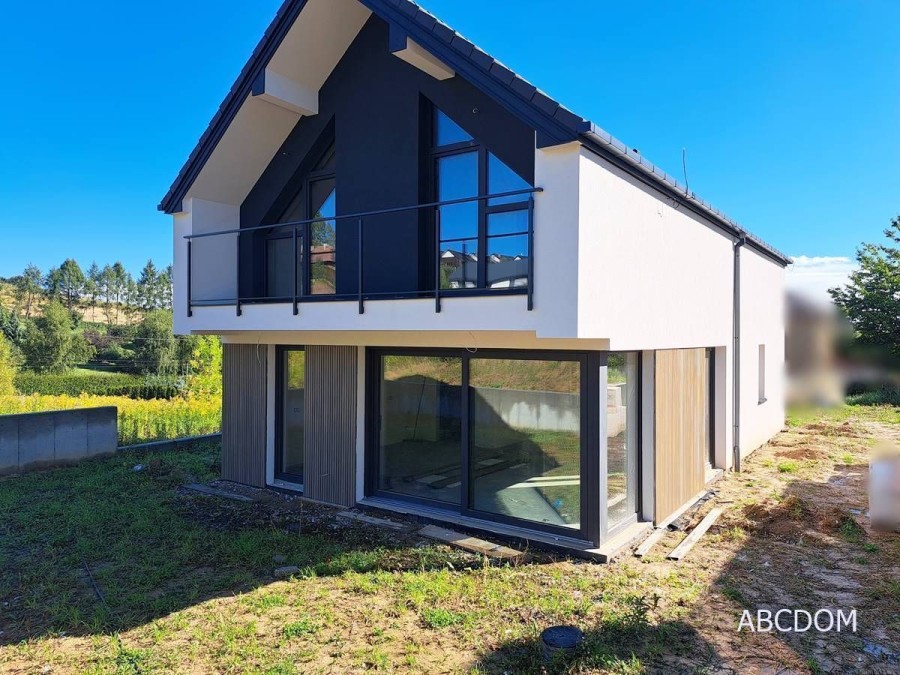 krakowski, Michałowice, Komora, Michałowice Komora, Dom na sprzedaż