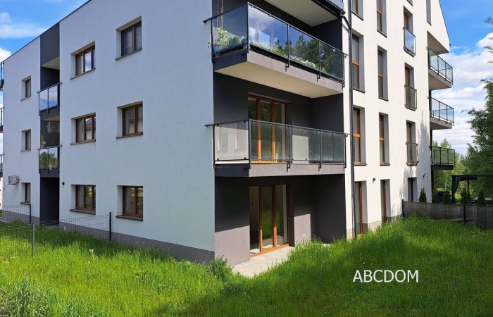 Wieliczka, wielicki, Mieszkanie na sprzedaż