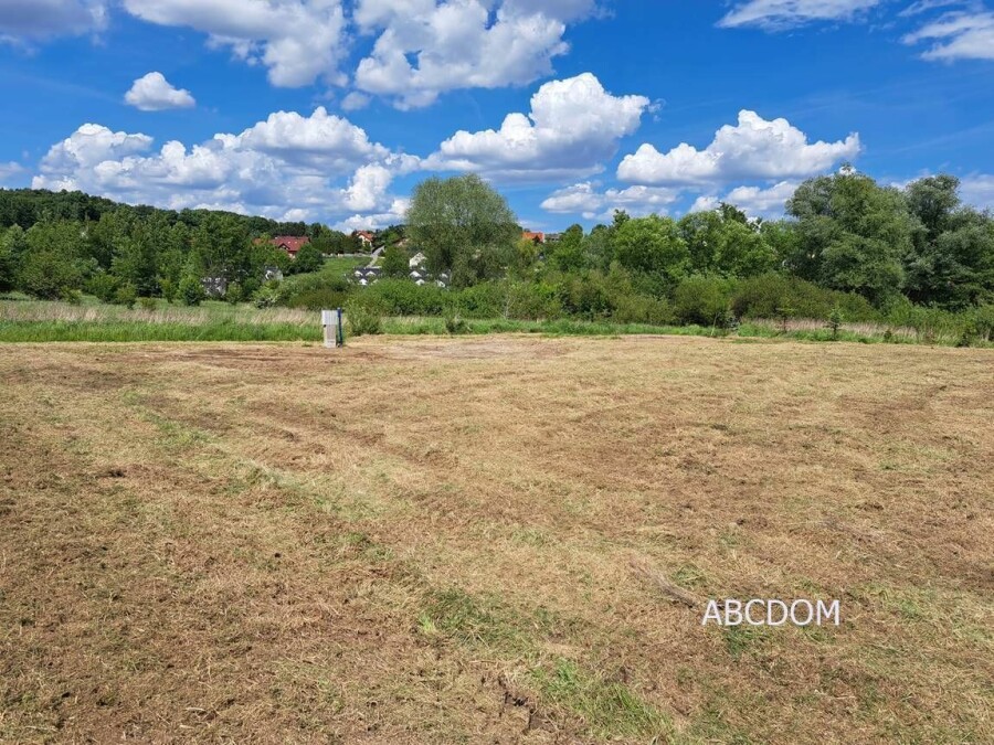 Kraków, Swoszowice, Kosocice, Koszutki, Działka na sprzedaż