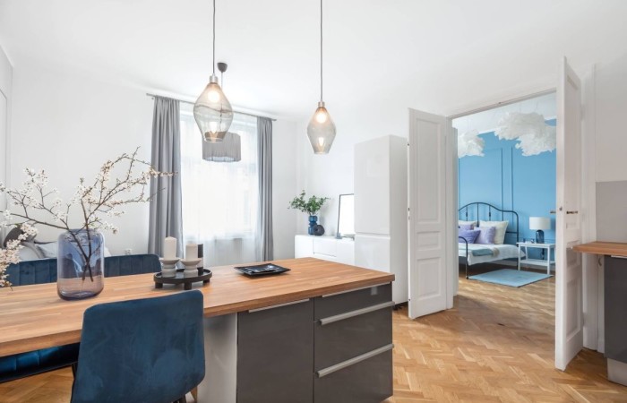 małopolskie, Kraków, Mieszkanie na sprzedaż