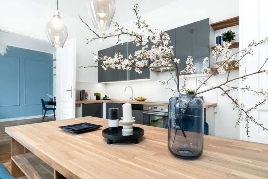 Kraków, Stare Miasto, Stare Miasto, Aleja Krasińskiego, Mieszkanie na sprzedaż