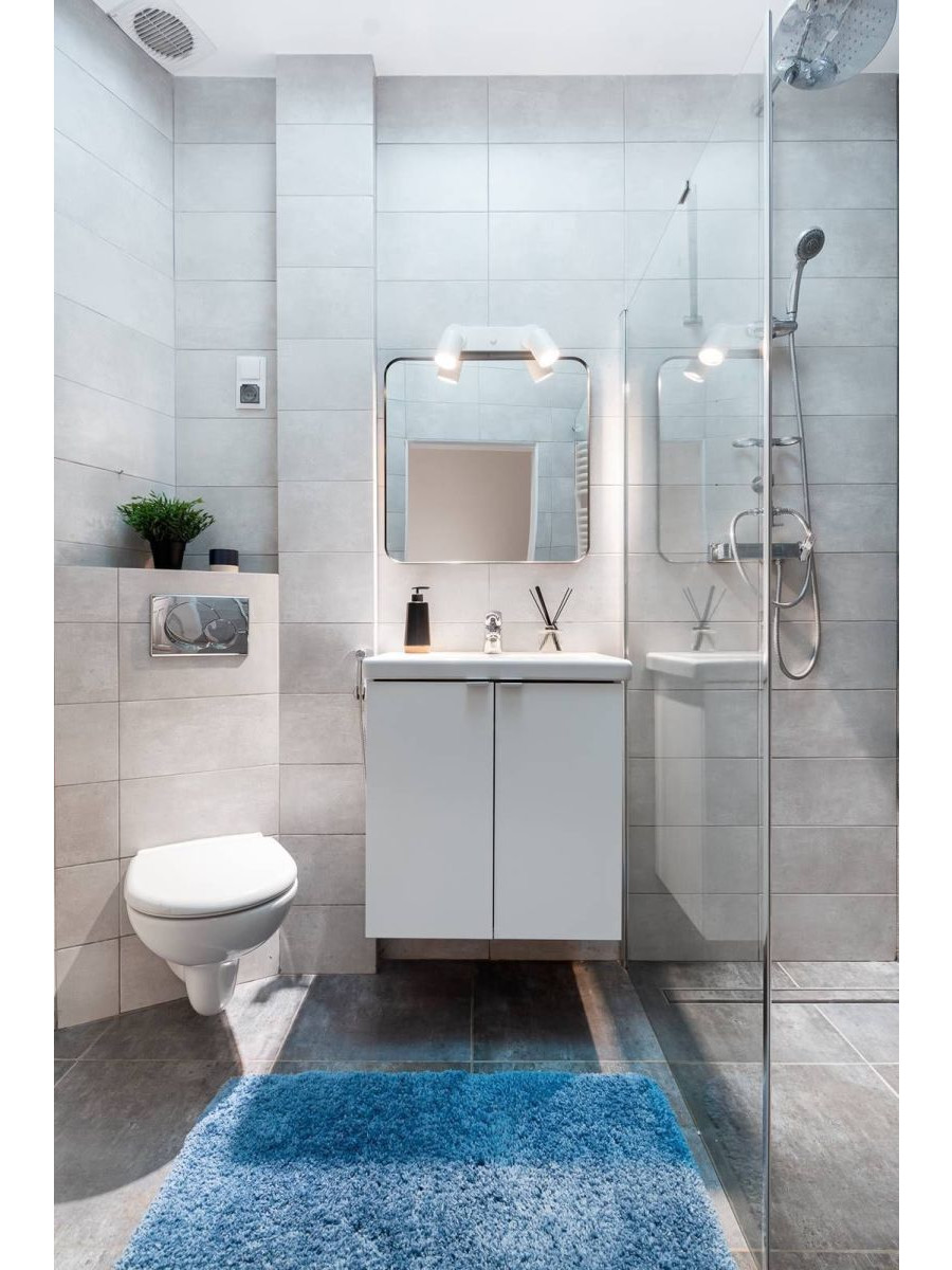 Kraków, Stare Miasto, Stare Miasto, Aleja Krasińskiego, Mieszkanie na sprzedaż