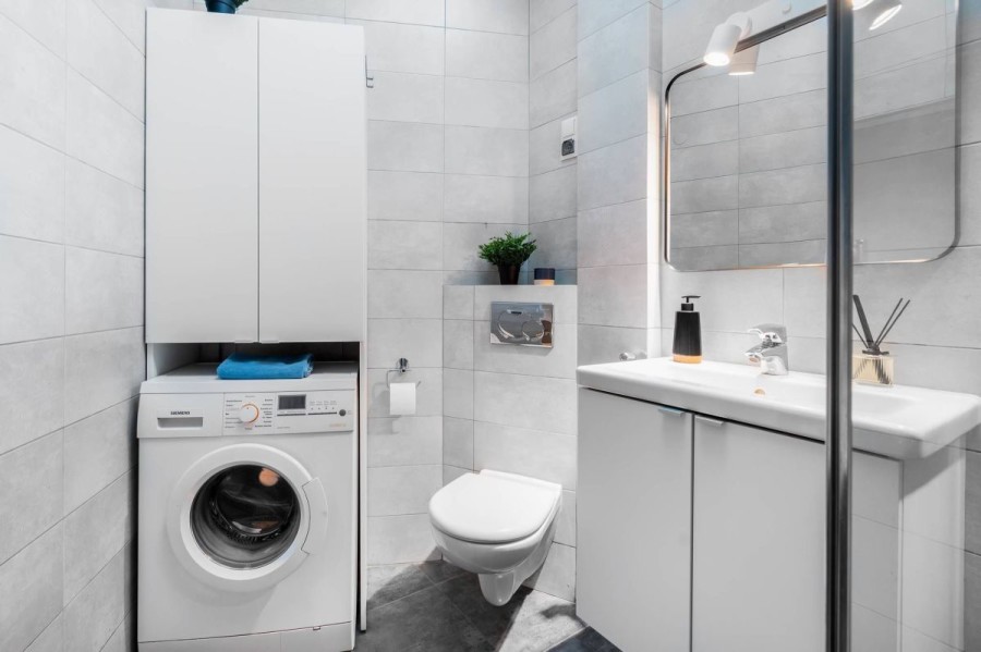 Kraków, Stare Miasto, Stare Miasto, Aleja Krasińskiego, Mieszkanie na sprzedaż