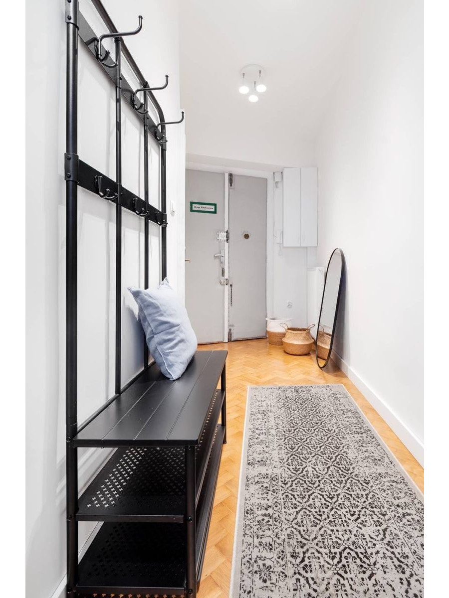 Kraków, Stare Miasto, Stare Miasto, Aleja Krasińskiego, Mieszkanie na sprzedaż