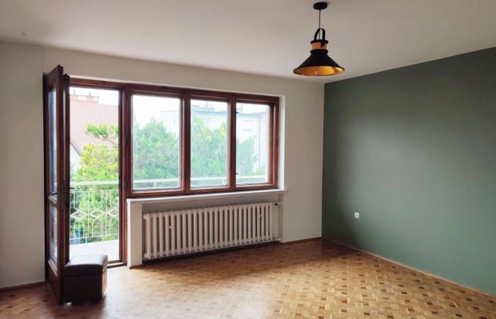 małopolskie, Kraków, Mieszkanie na wynajem