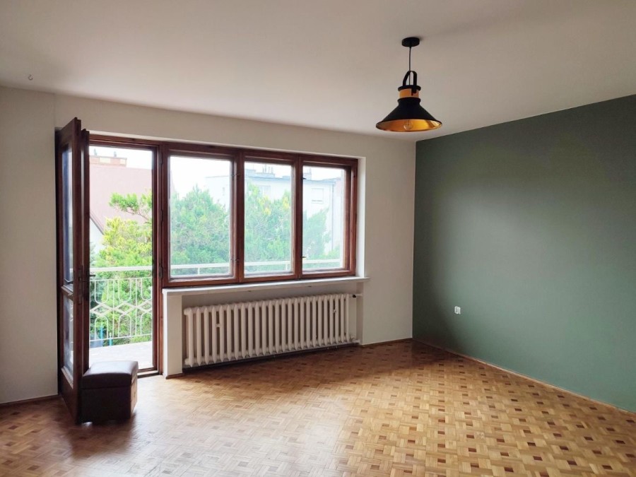 Kraków, Łagiewniki-Borek Fałęcki, Łagiewniki, Łagiewniki, Mieszkanie na wynajem