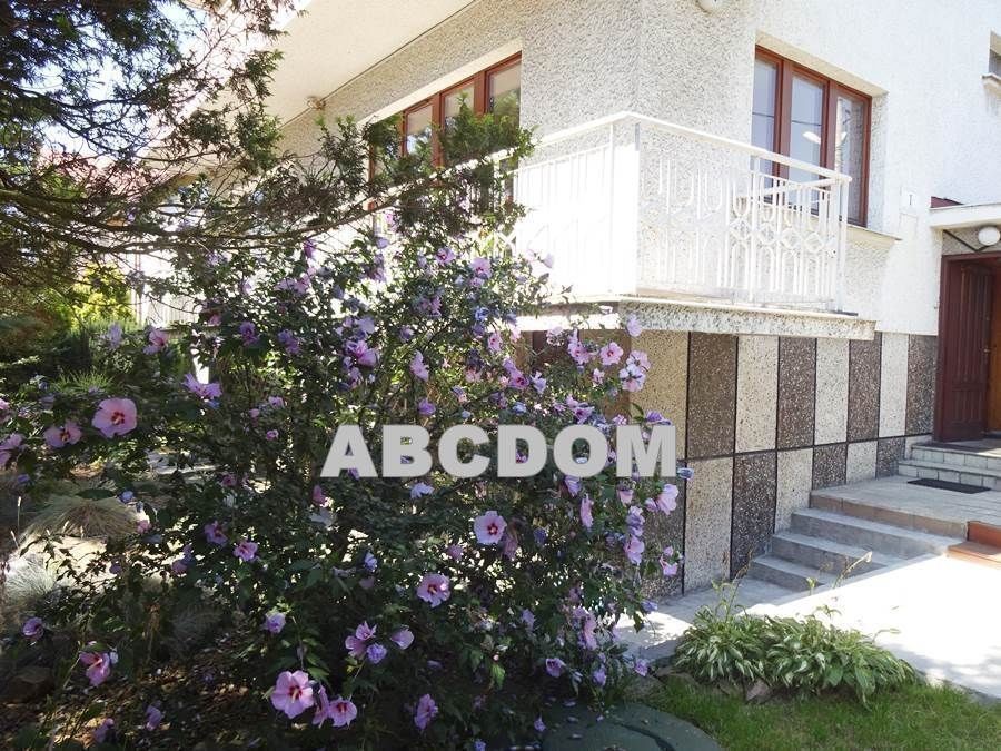 Kraków, Łagiewniki-Borek Fałęcki, Łagiewniki, Łagiewniki, Mieszkanie na wynajem