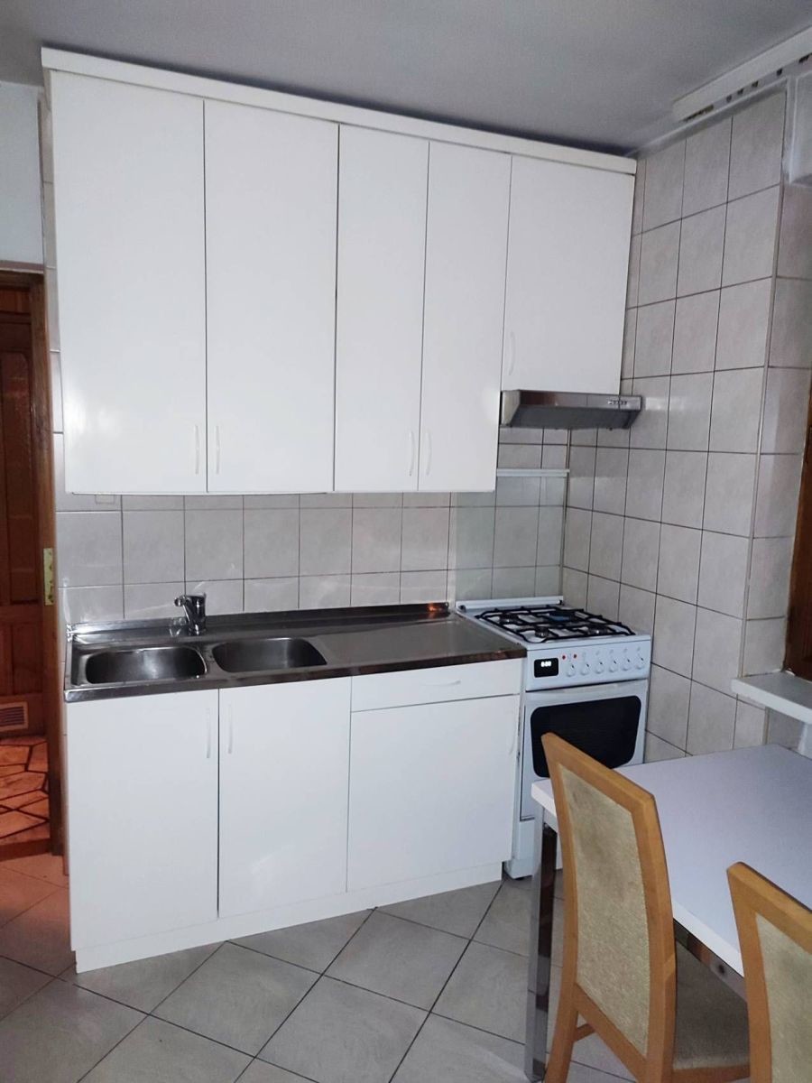 Kraków, Łagiewniki-Borek Fałęcki, Łagiewniki, Łagiewniki, Mieszkanie na wynajem