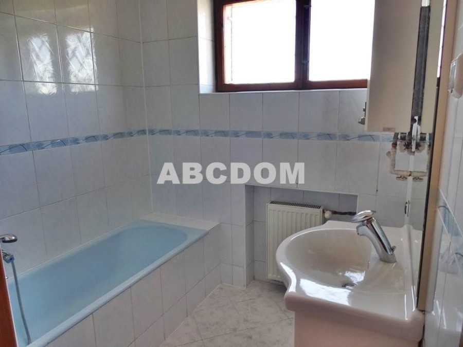 Kraków, Łagiewniki-Borek Fałęcki, Łagiewniki, Łagiewniki, Mieszkanie na wynajem