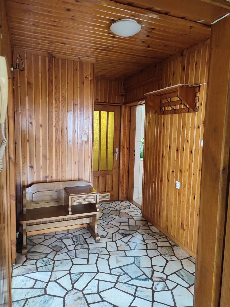 Kraków, Łagiewniki-Borek Fałęcki, Łagiewniki, Łagiewniki, Mieszkanie na wynajem