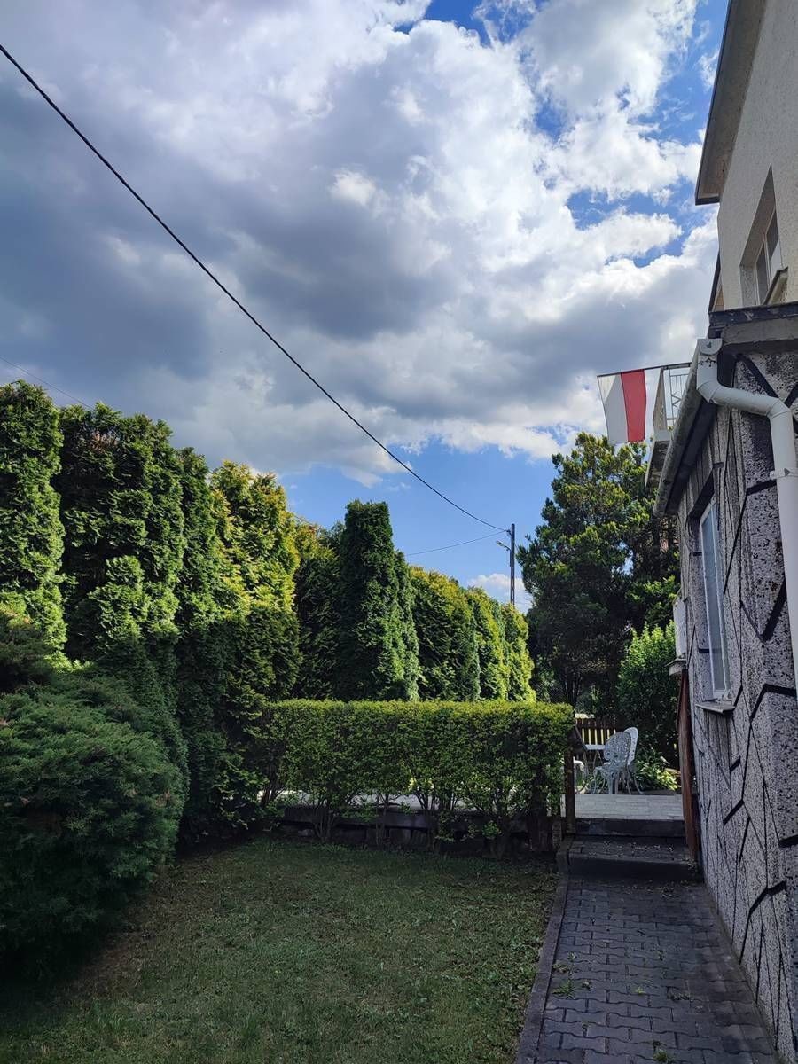 Kraków, Łagiewniki-Borek Fałęcki, Łagiewniki, Łagiewniki, Mieszkanie na wynajem