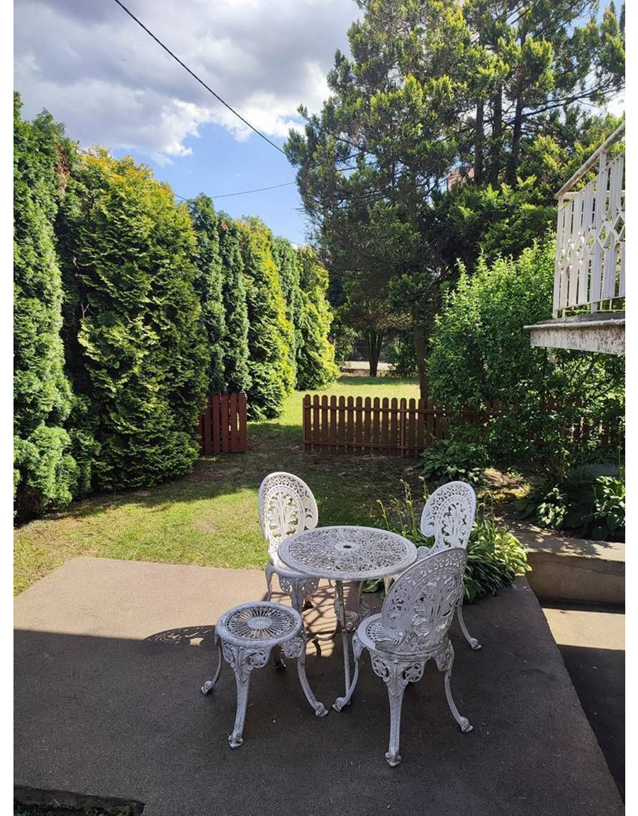 Kraków, Łagiewniki-Borek Fałęcki, Łagiewniki, Łagiewniki, Mieszkanie na wynajem