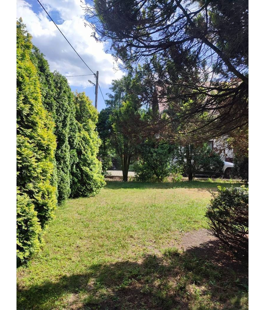 Kraków, Łagiewniki-Borek Fałęcki, Łagiewniki, Łagiewniki, Mieszkanie na wynajem