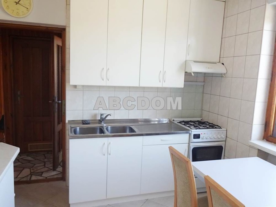 Kraków, Łagiewniki-Borek Fałęcki, Łagiewniki, Łagiewniki, Mieszkanie na wynajem