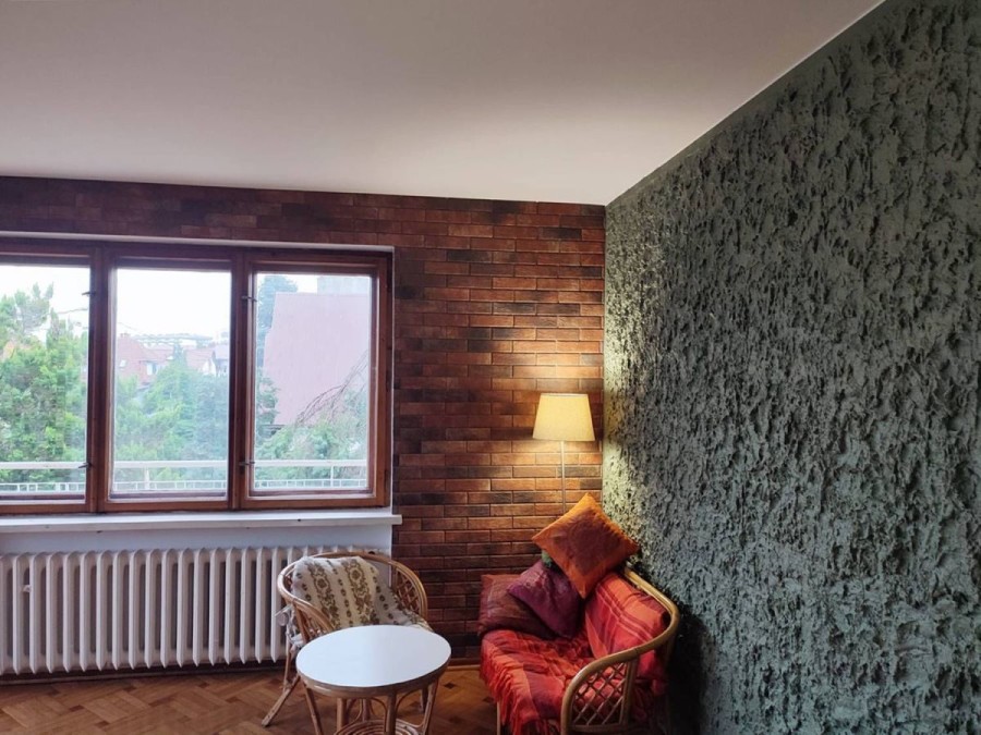 Kraków, Łagiewniki-Borek Fałęcki, Łagiewniki, Łagiewniki, Dom na wynajem