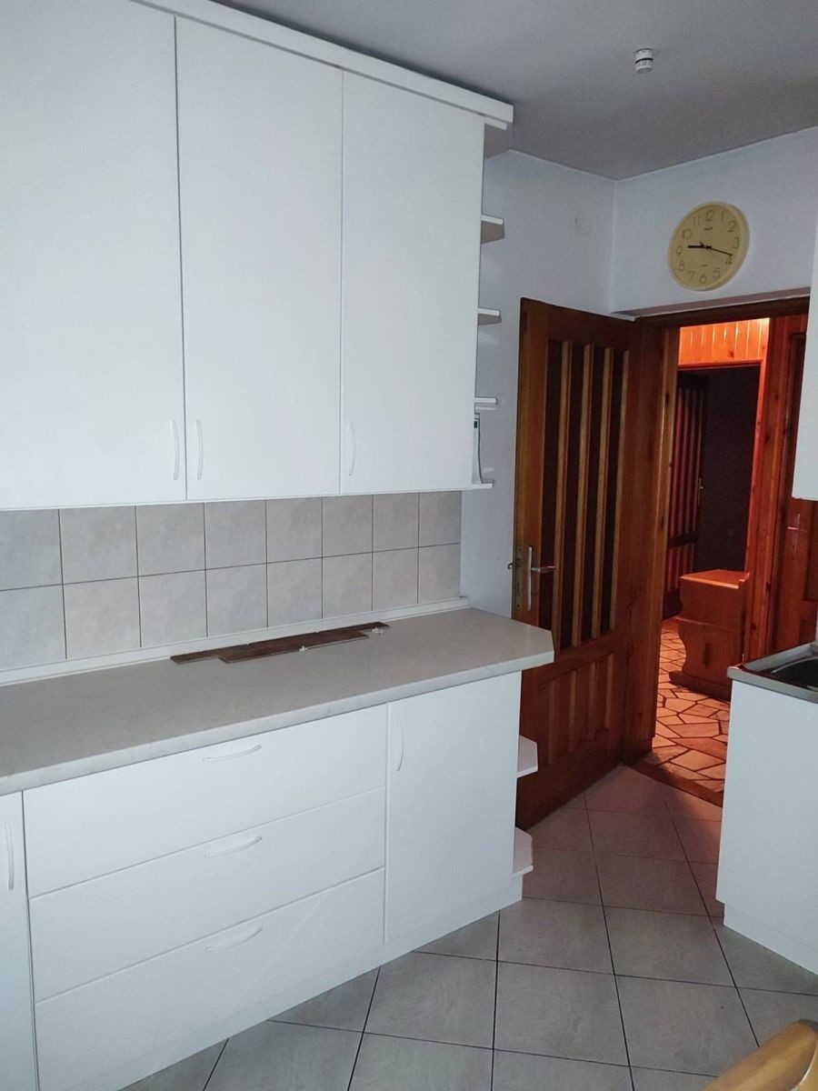 Kraków, Łagiewniki-Borek Fałęcki, Łagiewniki, Łagiewniki, Dom na wynajem