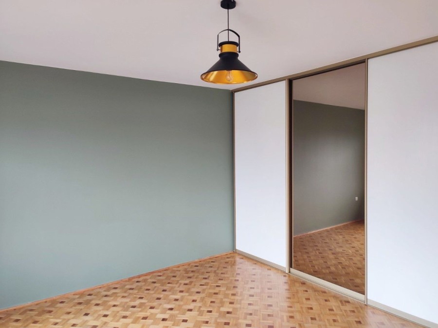 Kraków, Łagiewniki-Borek Fałęcki, Łagiewniki, Łagiewniki, Dom na wynajem