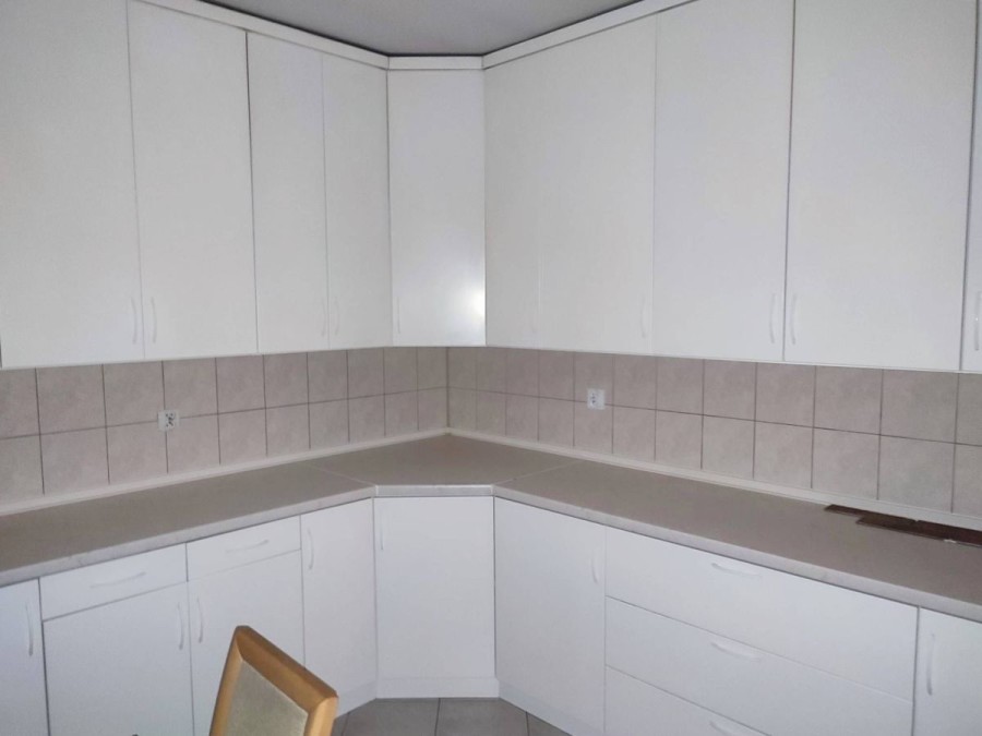 Kraków, Łagiewniki-Borek Fałęcki, Łagiewniki, Łagiewniki, Dom na wynajem