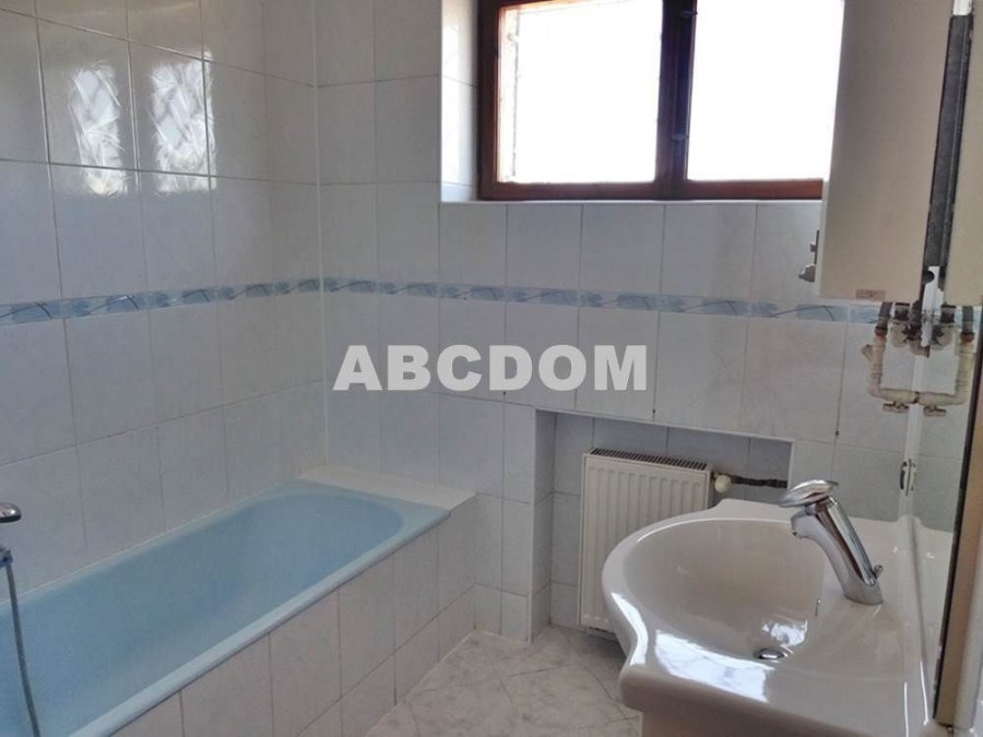 Kraków, Łagiewniki-Borek Fałęcki, Łagiewniki, Łagiewniki, Dom na wynajem