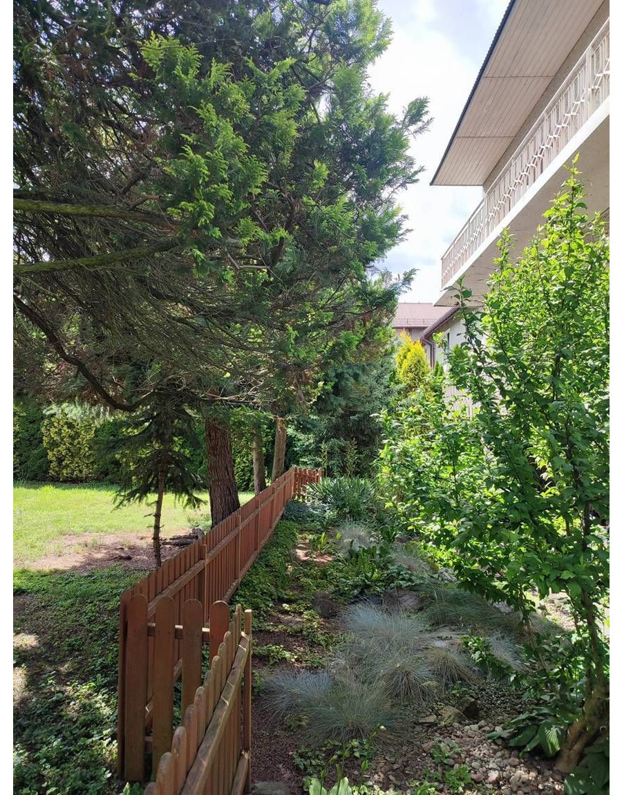 Kraków, Łagiewniki-Borek Fałęcki, Łagiewniki, Łagiewniki, Dom na wynajem