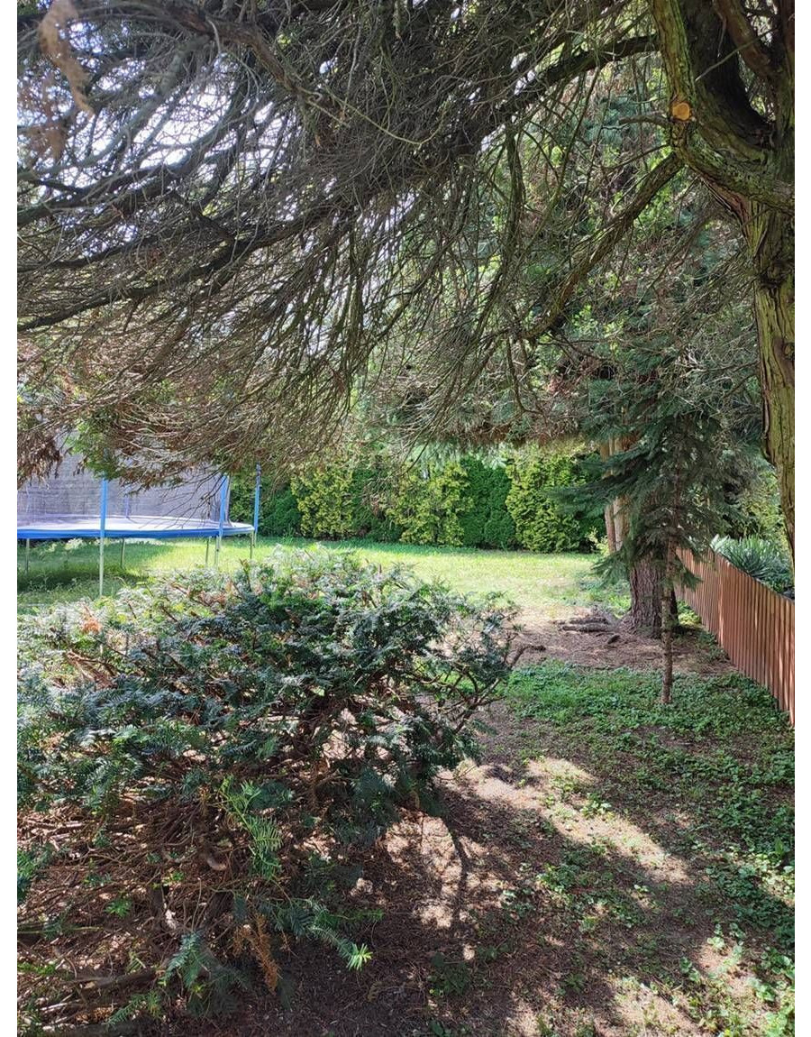 Kraków, Łagiewniki-Borek Fałęcki, Łagiewniki, Łagiewniki, Dom na wynajem