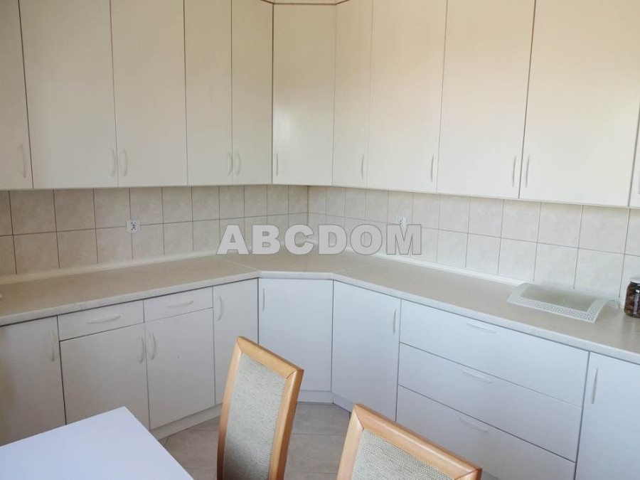 Kraków, Łagiewniki-Borek Fałęcki, Łagiewniki, Łagiewniki, Dom na wynajem