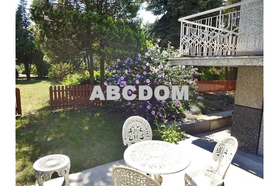 Kraków, Łagiewniki-Borek Fałęcki, Łagiewniki, Łagiewniki, Dom na wynajem