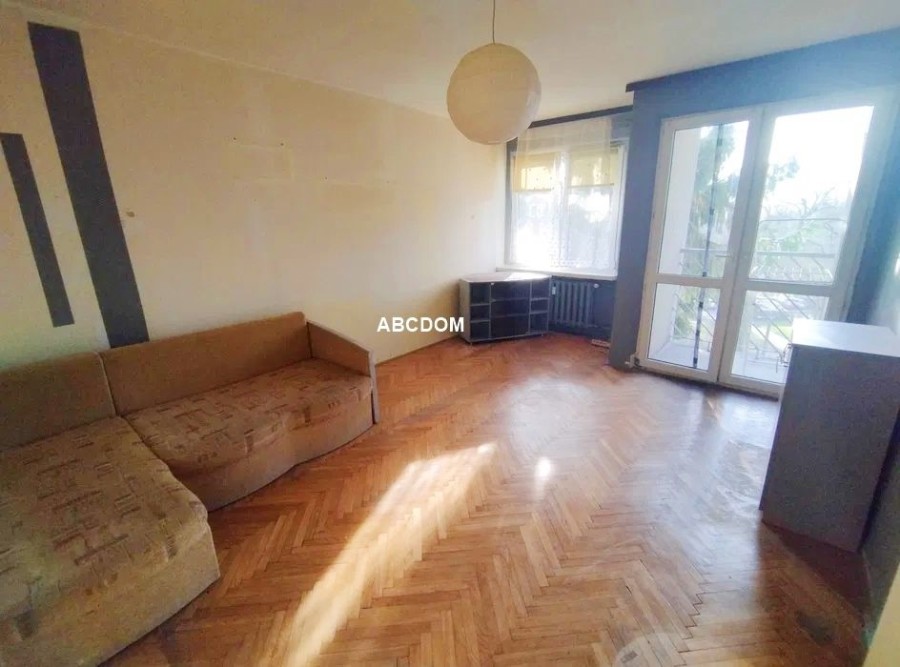 Kraków, Wzgórza Krzesławickie, Osiedle Na Stoku, Na Stoku, Mieszkanie na sprzedaż