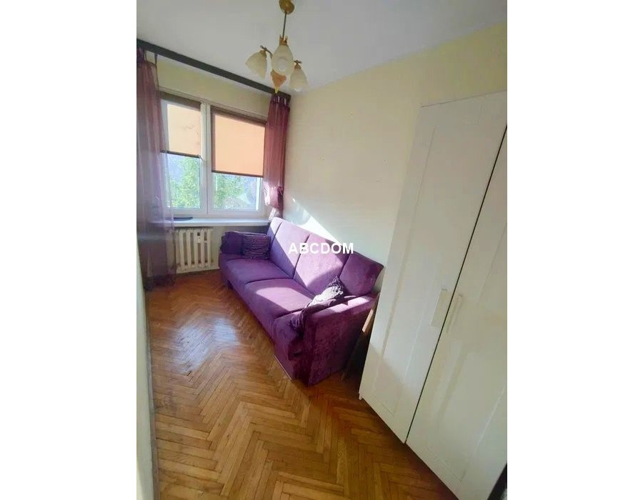 Kraków, Wzgórza Krzesławickie, Osiedle Na Stoku, Na Stoku, Mieszkanie na sprzedaż