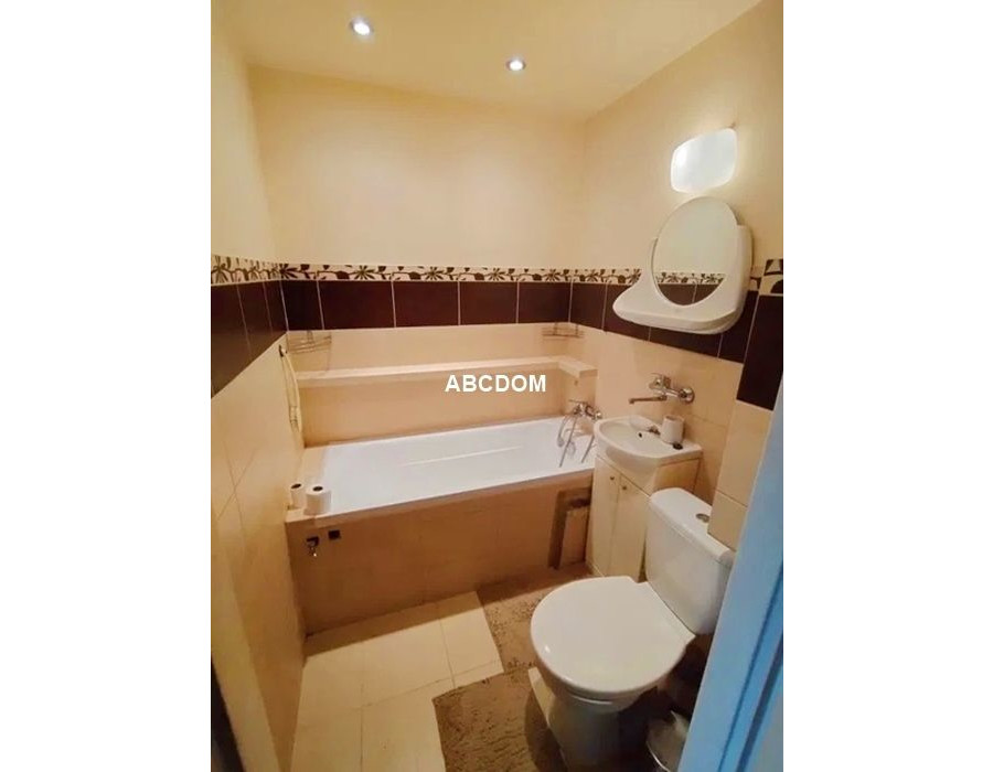 Kraków, Wzgórza Krzesławickie, Osiedle Na Stoku, Na Stoku, Mieszkanie na sprzedaż