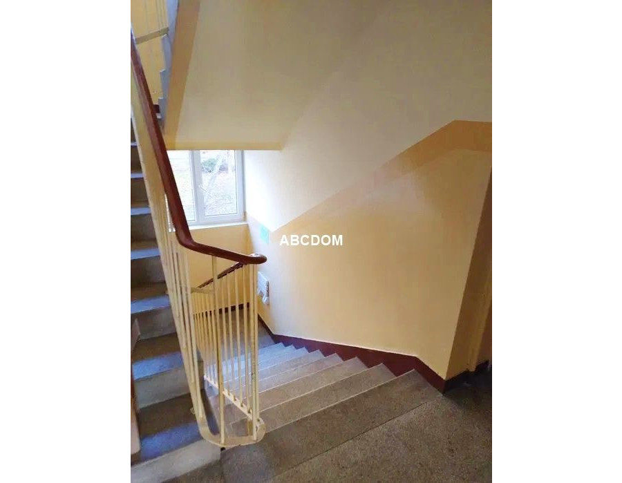 Kraków, Wzgórza Krzesławickie, Osiedle Na Stoku, Na Stoku, Mieszkanie na sprzedaż