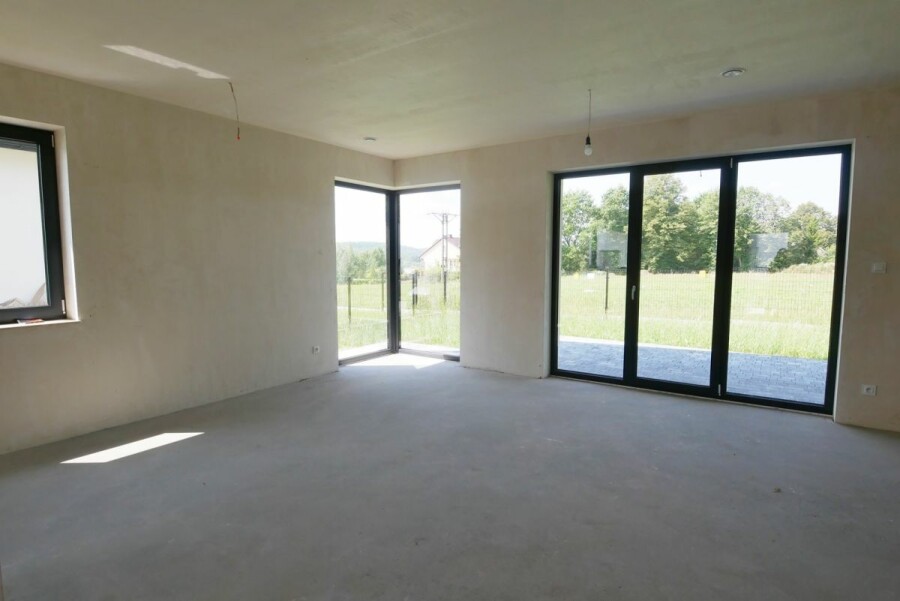 krakowski, Liszki, Dom na sprzedaż