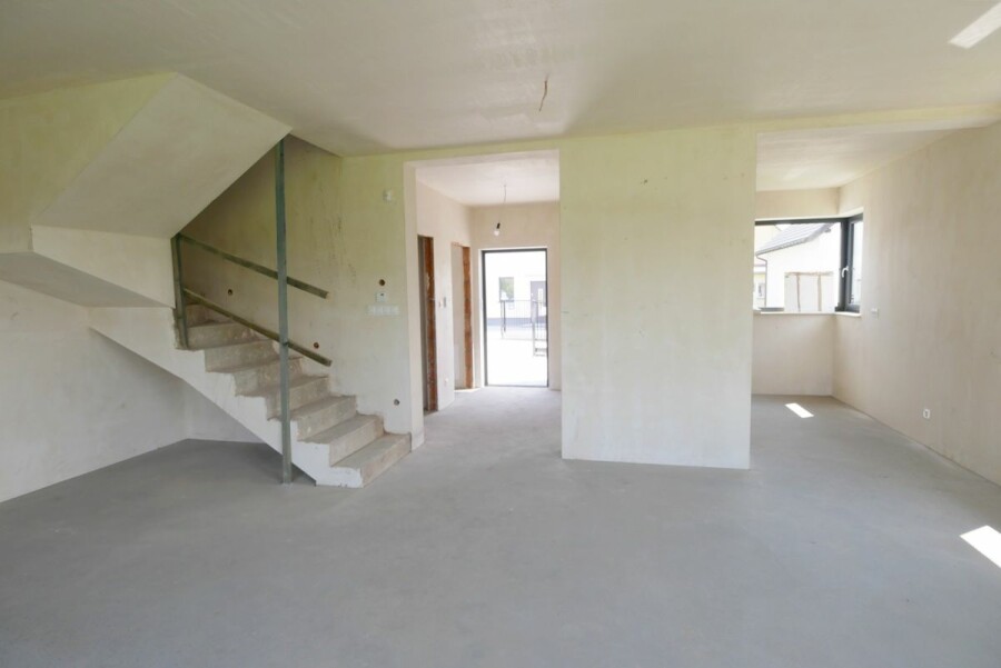 krakowski, Liszki, Dom na sprzedaż