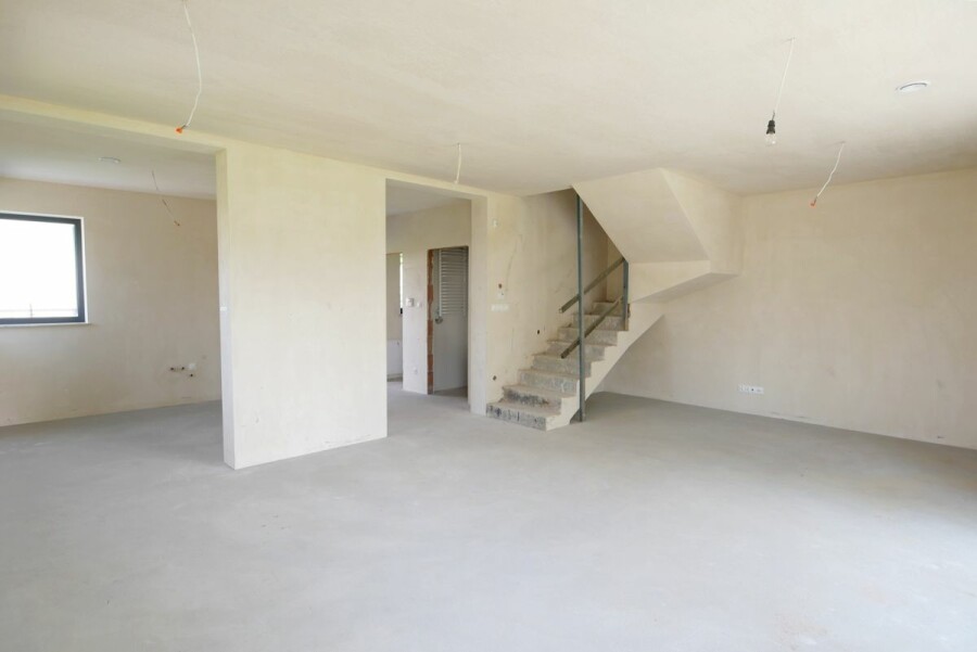 krakowski, Liszki, Dom na sprzedaż