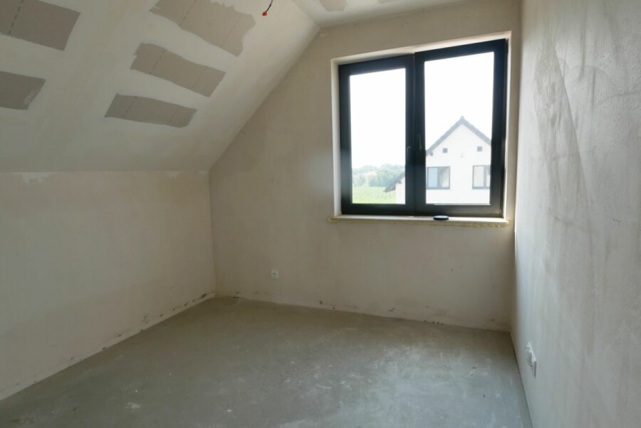 krakowski, Liszki, Dom na sprzedaż