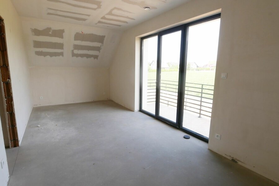 krakowski, Liszki, Dom na sprzedaż