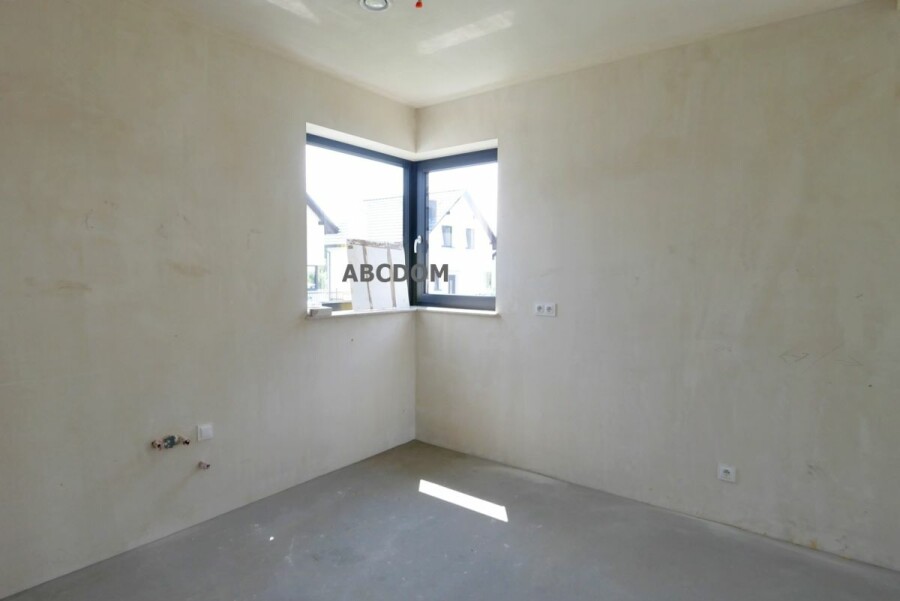 krakowski, Liszki, Dom na sprzedaż