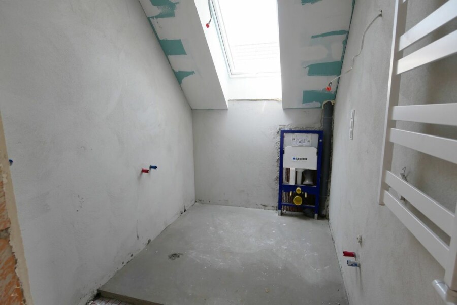 krakowski, Liszki, Dom na sprzedaż