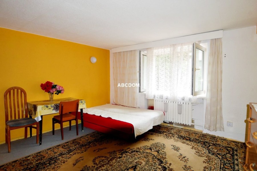 Kraków, Stare Miasto, Kleparz, Rogatka, Mieszkanie na wynajem