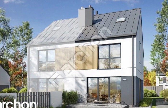 Dojazdów, krakowski, Dom na sprzedaż