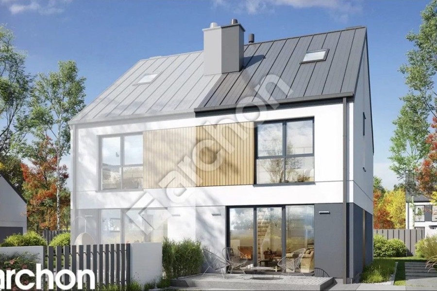 krakowski, Dojazdów, Dom na sprzedaż