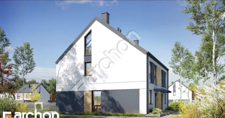 krakowski, Dojazdów, Dom na sprzedaż