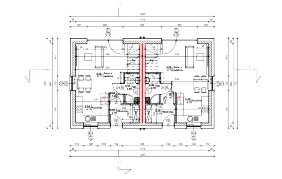 Kraków, Wzgórza Krzesławickie, Wadów, Wadów, Dom na sprzedaż