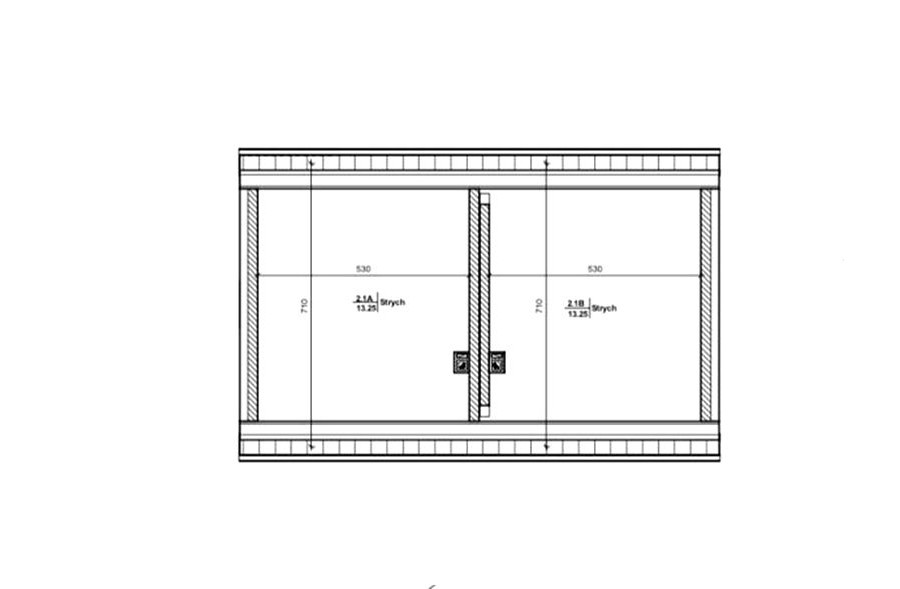 Kraków, Wzgórza Krzesławickie, Wadów, Wadów, Dom na sprzedaż