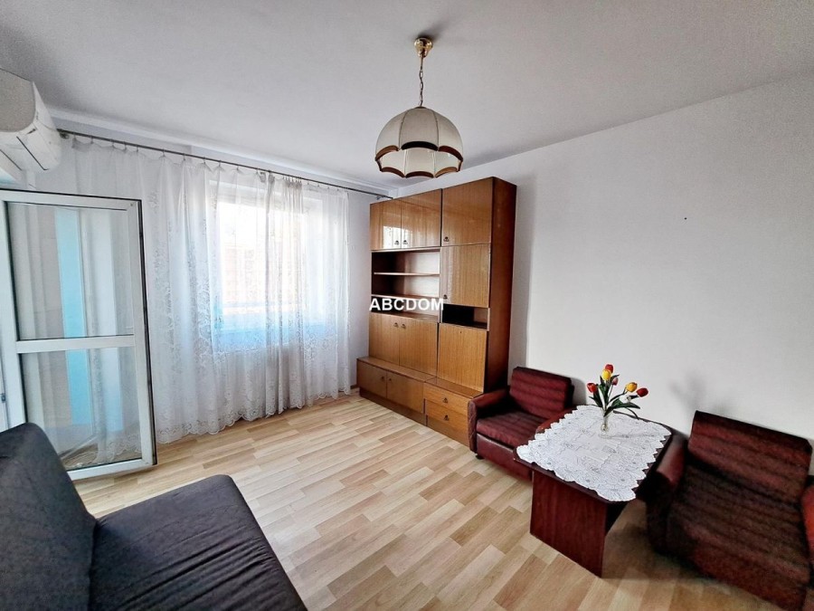 Kraków, Prądnik Biały, Osiedle Krowodrza Górka, Bratysławska, Mieszkanie na sprzedaż