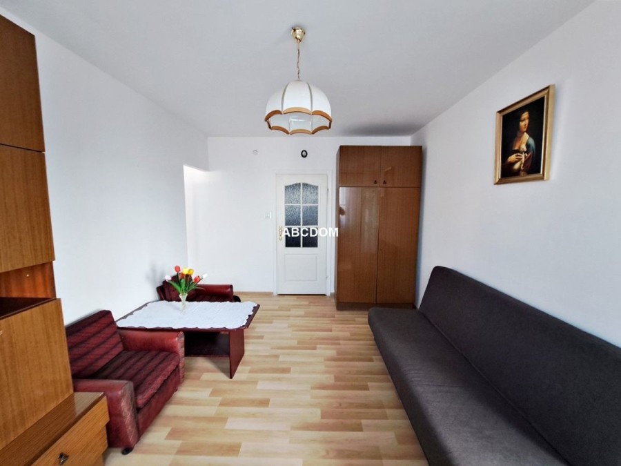 Kraków, Prądnik Biały, Osiedle Krowodrza Górka, Bratysławska, Mieszkanie na sprzedaż