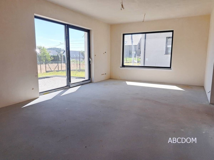 krakowski, Masłomiąca, Dom na sprzedaż