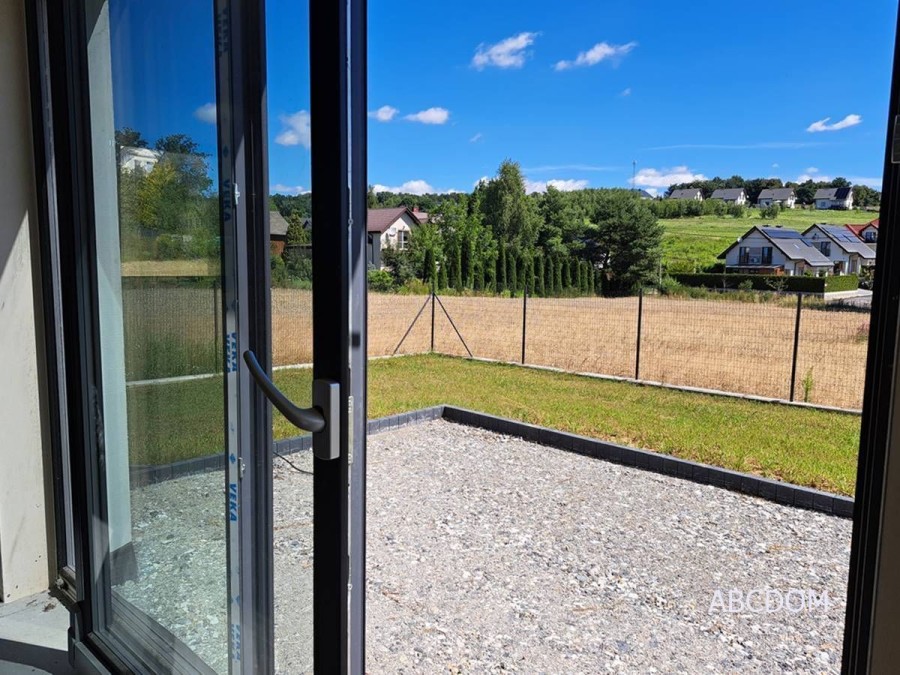 krakowski, Masłomiąca, Dom na sprzedaż